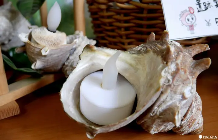 石見銀山世界遺產