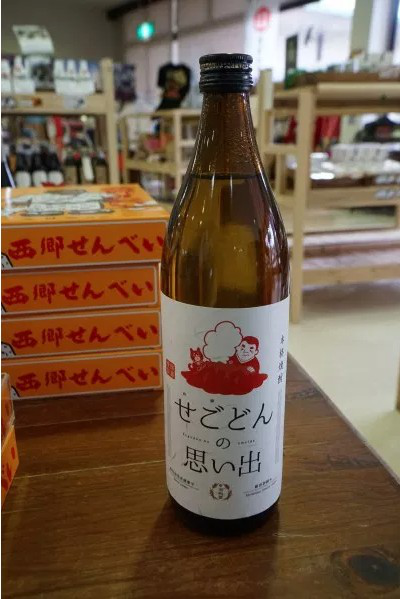 鹿兒島 大搜查線 (二十三) ~ 西鄉公園