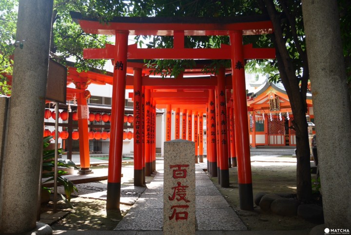 Hanging Out in Shibuya For A Day? 5 Things To Do