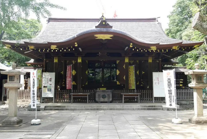 渋谷で1日中遊ぶなら？5つのこと