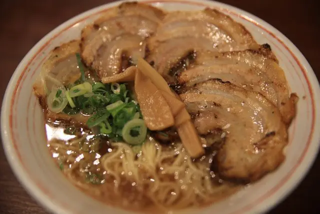 ¡Panza llena, corazón contento! OMAKASE : FESTIVAL DE CARNE CON SABOR DE JAPÓN