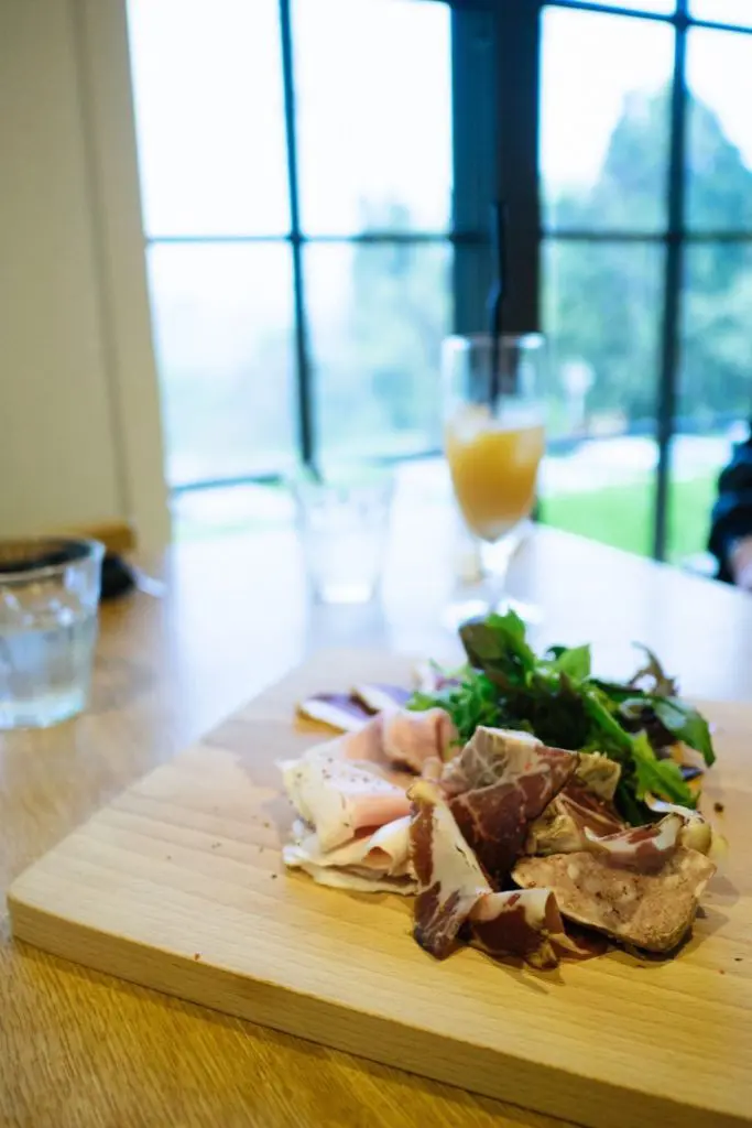 北陆冰见・山海宿泊休日!每日一组限定,隐居林中酒庄木屋 SAYS FARM