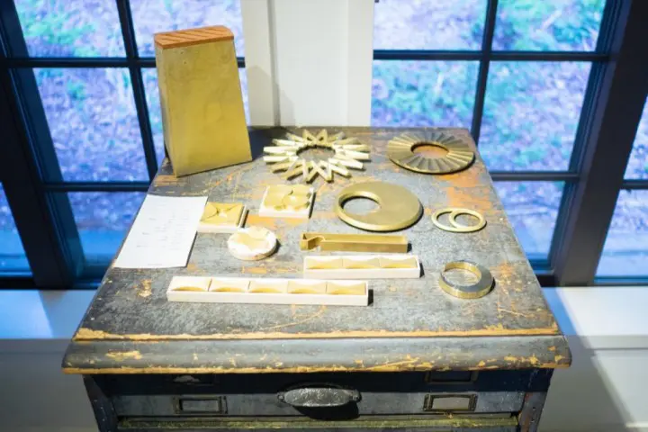 北陆冰见・山海宿泊休日!每日一组限定,隐居林中酒庄木屋 SAYS FARM