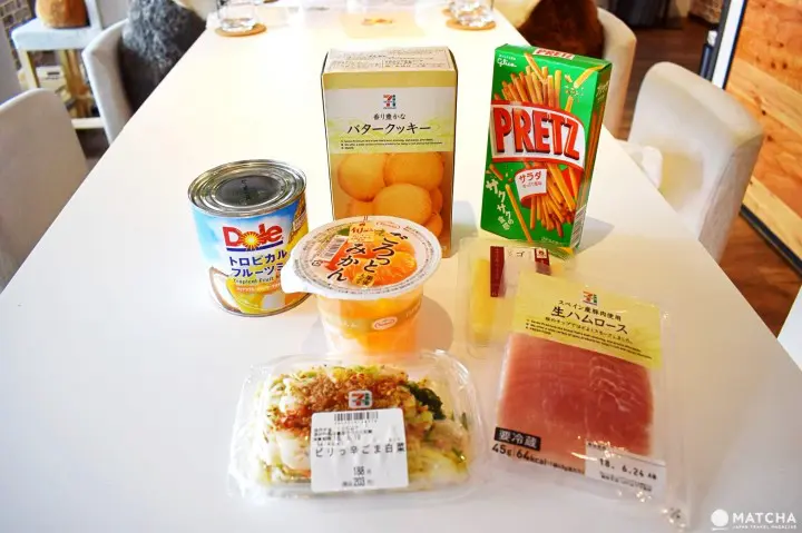 บุฟเฟ่ต์เหล้าบ๊วย เหล้าผลไม้ กว่า 100 ชนิดที่ร้าน SHUGAR MARKET ชิบูย่า (Shibuya)