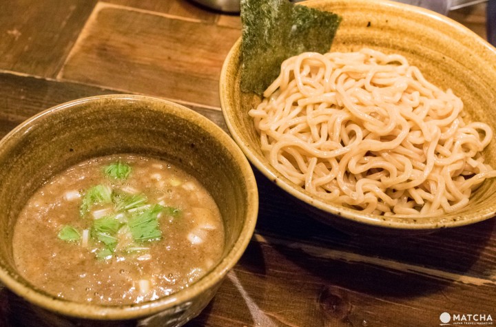 5,000杯食べたマニアがオススメ!池袋の人気ラーメン15選