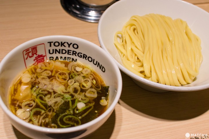 5,000杯食べたマニアがオススメ!池袋の人気ラーメン15選