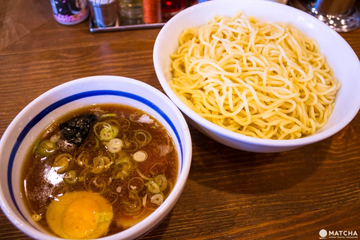 5,000杯食べたマニアがオススメ!池袋の人気ラーメン15選