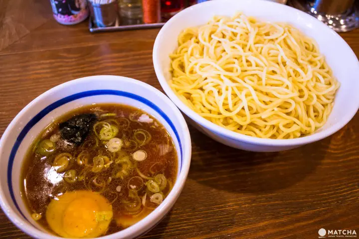 5,000杯食べたマニアがオススメ！池袋の人気ラーメン15選