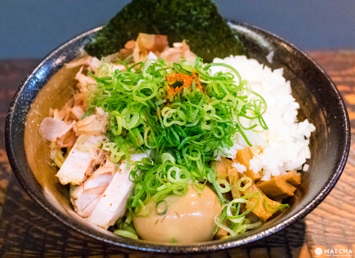 5,000杯食べたマニアがオススメ!池袋の人気ラーメン15選