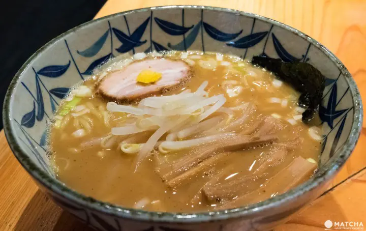5,000杯食べたマニアがオススメ！池袋の人気ラーメン15選