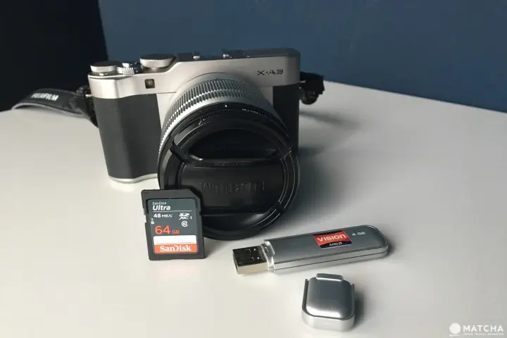 7-11 明信片列印 01