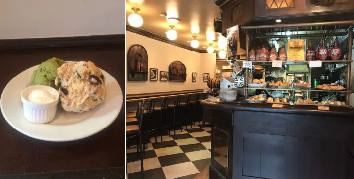 渋谷でしたいこと5選。流行の発信地を1日遊びつくそう！