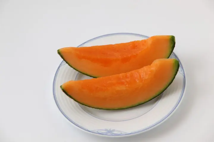 เที่ยวแดนเหนือ เยือนฮอกไกโดหน้าร้อน (Hokkaido)