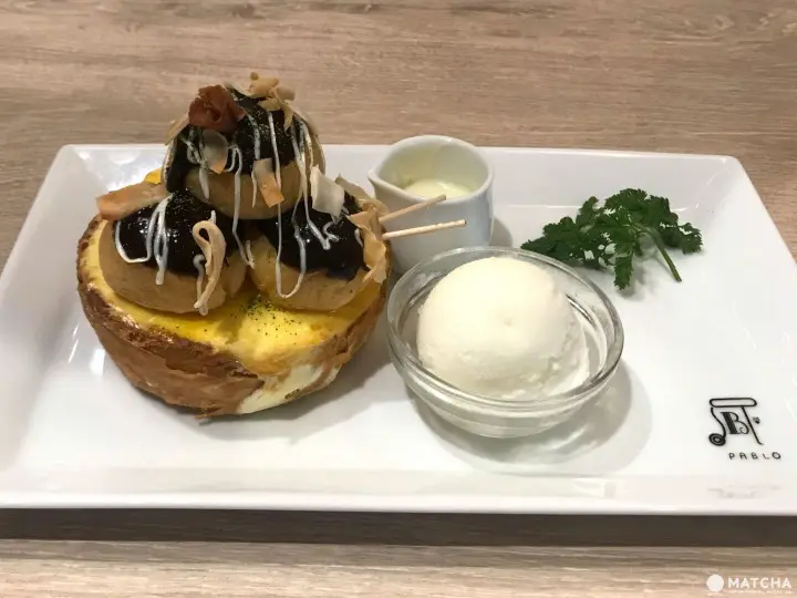 Top 5 Local Delicacies To Eat When In Dotonbori, Osaka