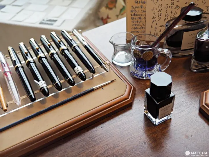 Linde CARTONNAGE试写