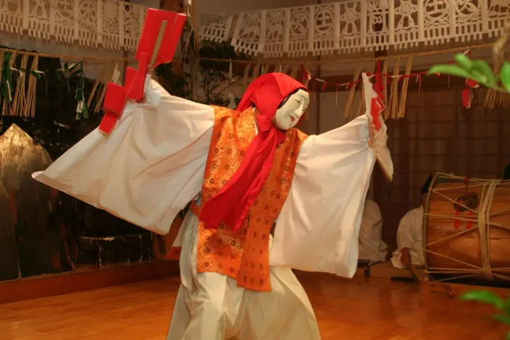 宮崎・高千穗を訪れたら絶対に行っておきたい景點