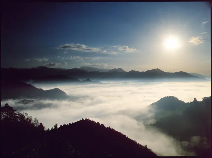 宮崎・高千穗を訪れたら絶対に行っておきたい景點