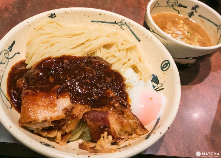 5,000杯食べたマニアがオススメ!渋谷の人気ラーメン15選