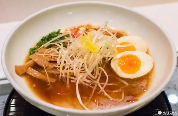 5,000杯食べたマニアがオススメ！渋谷の人気ラーメン15選