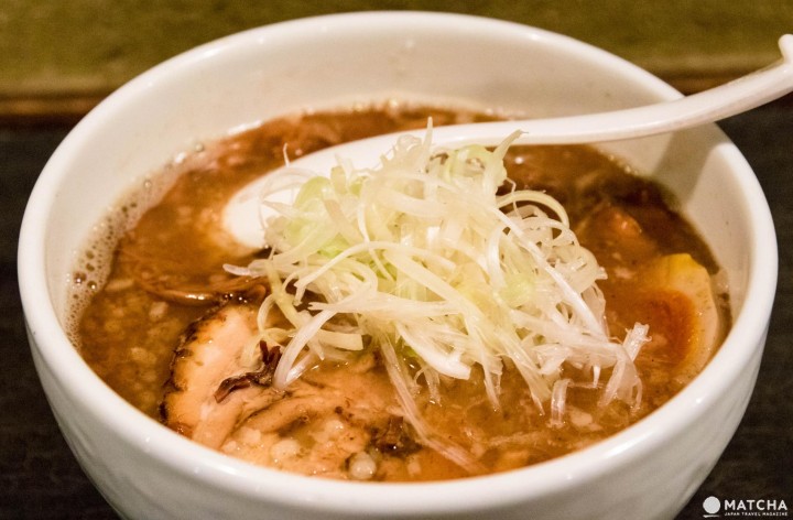 5,000杯食べたマニアがオススメ!渋谷の人気ラーメン15選