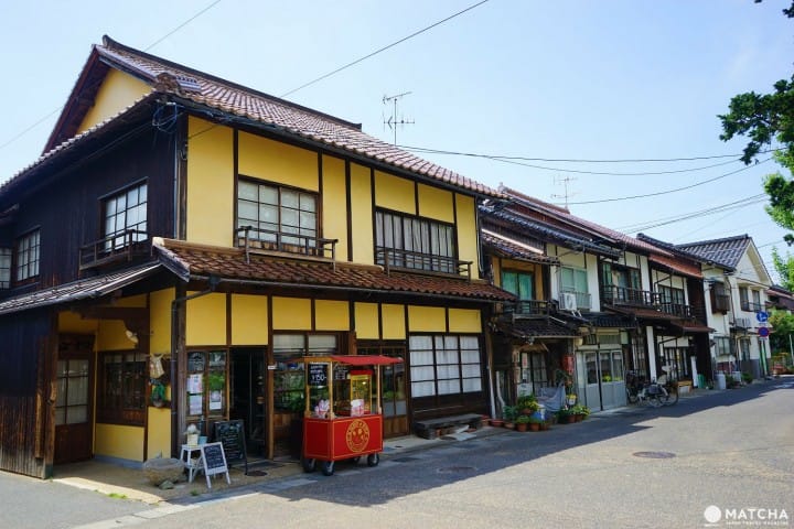 大切な人と一緒に見たい!夏の星空を鳥取の三朝温泉で楽しもう!