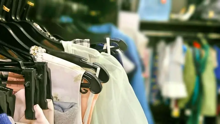 มาญี่ปุ่นหน้าร้อนต้องซื้ออะไร!? รวมข้อมูล Summer Sale ของร้านดังไว้ที่นี่แล้ว!