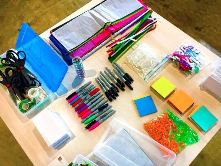 มาญี่ปุ่นหน้าร้อนต้องซื้ออะไร!? รวมข้อมูล Summer Sale ของร้านดังไว้ที่นี่แล้ว!