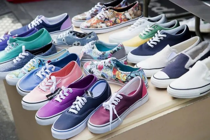 มาญี่ปุ่นหน้าร้อนต้องซื้ออะไร!? รวมข้อมูล Summer Sale ของร้านดังไว้ที่นี่แล้ว!