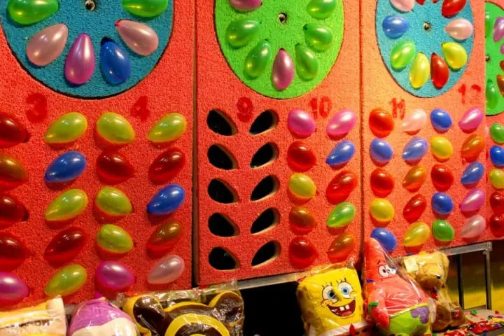 時光倒流的感覺！仍然保留著濃濃昭和風的相模湖