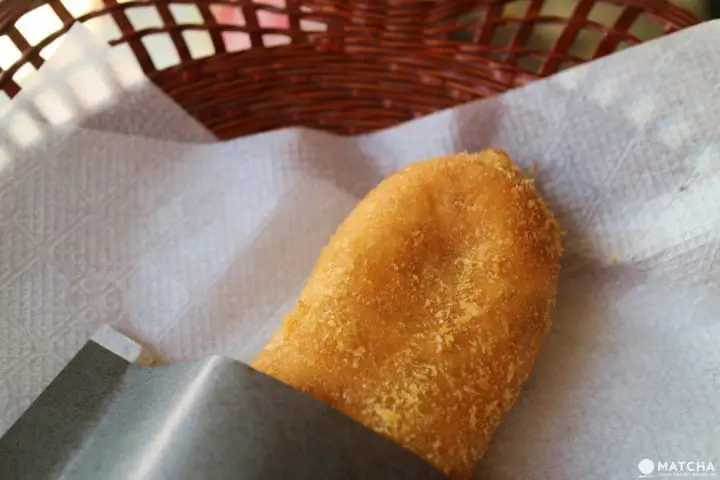 時光倒流的感覺！仍然保留著濃濃昭和風的相模湖