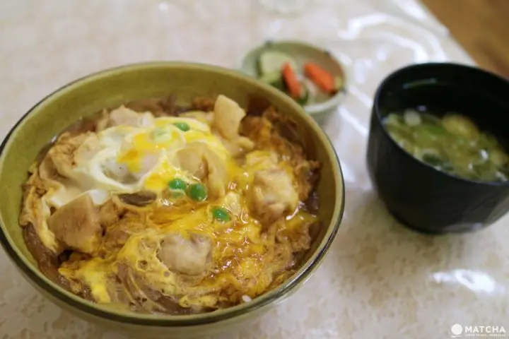 時光倒流的感覺！仍然保留著濃濃昭和風的相模湖