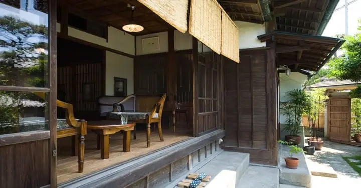 春天的海边最棒了！东京近郊神奈川县内 ⋯⋯“#海洋派”必推咖啡厅☕️??3选