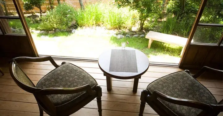 春天的海边最棒了！东京近郊神奈川县内 ⋯⋯“#海洋派”必推咖啡厅☕️??3选