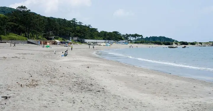 春天的海边最棒了！东京近郊神奈川县内 ⋯⋯“#海洋派”必推咖啡厅☕️??3选