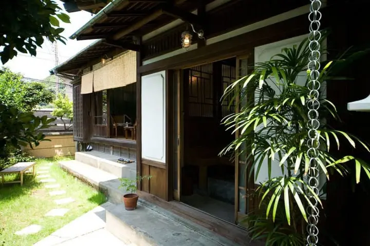 春天的海边最棒了！东京近郊神奈川县内 ⋯⋯“#海洋派”必推咖啡厅☕️??3选