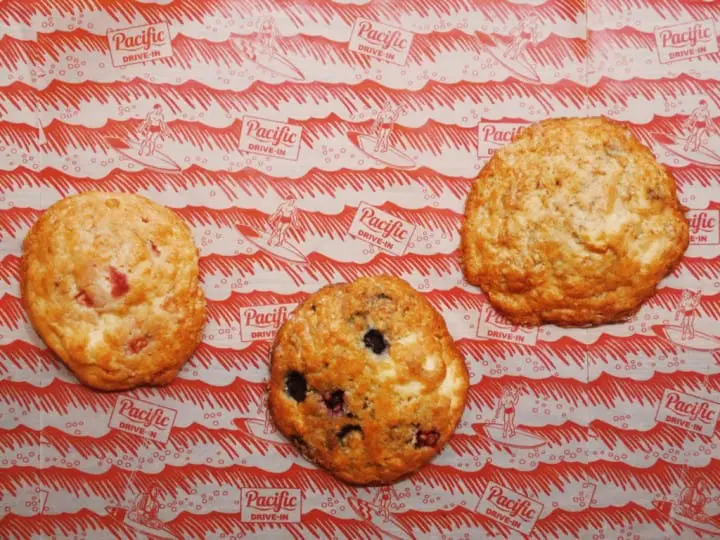 春天的海边最棒了！东京近郊神奈川县内 ⋯⋯“#海洋派”必推咖啡厅☕️??3选