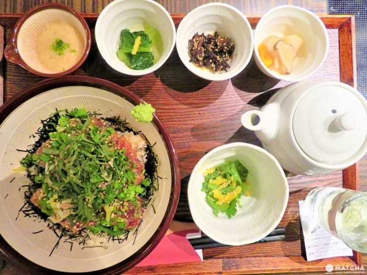 根菜
