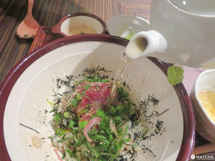 根菜