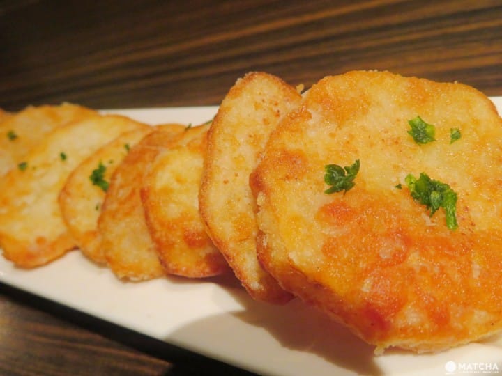 根菜