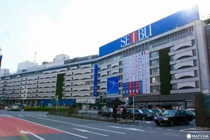 【東京交通】JR山手線完全攻略！環繞東京都內景點、搭乘方式、注意事項一次看