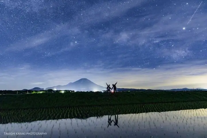 7 Cool Spots to Spend Summer in Japan