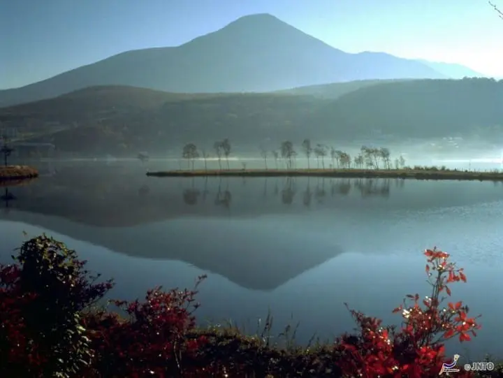 7 Exciting Summer Holiday Destinations In Japan