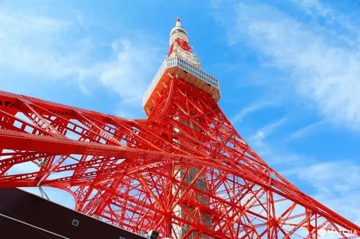 เที่ยวญี่ปุ่นหน้าร้อน รวม 12 Outlet ลดราคาแล้วยังลดอีก! เช็คเลย! ที่ไหน เมื่อไหร่