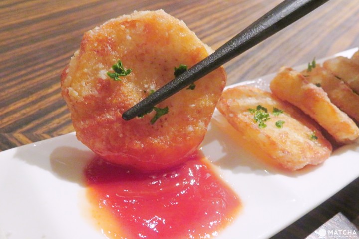 根菜