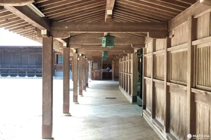 新潟縣的古典魅力小市鎮 充滿大自然靈氣的彌彥村及金屬加工發祥地燕市