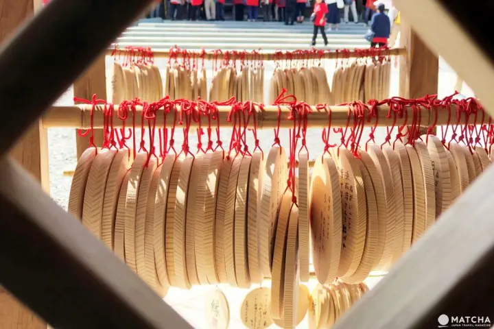 新潟縣的古典魅力小市鎮 充滿大自然靈氣的彌彥村及金屬加工發祥地燕市