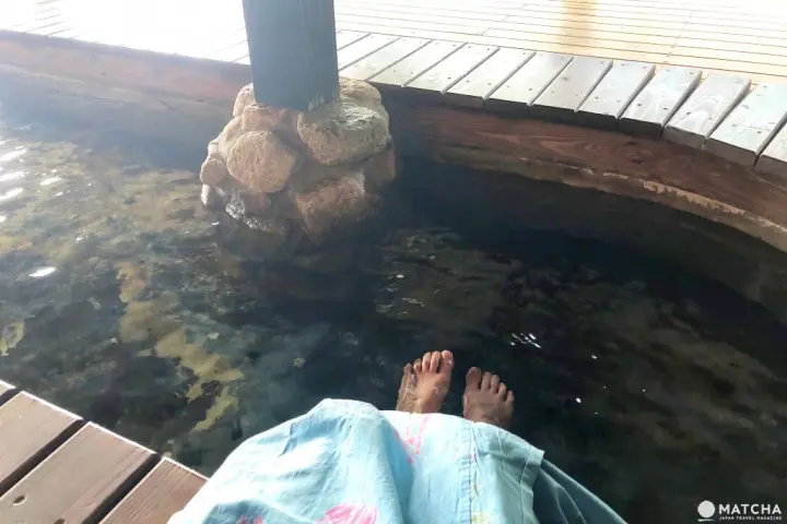 新潟縣的古典魅力小市鎮 充滿大自然靈氣的彌彥村及金屬加工發祥地燕市