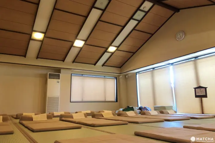 新潟縣的古典魅力小市鎮 充滿大自然靈氣的彌彥村及金屬加工發祥地燕市