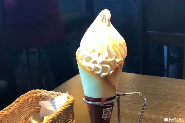 新潟縣的古典魅力小市鎮 充滿大自然靈氣的彌彥村及金屬加工發祥地燕市