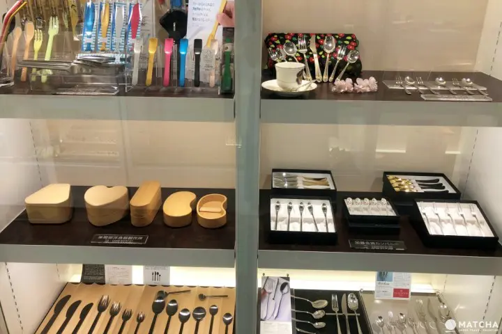 新潟縣的古典魅力小市鎮 充滿大自然靈氣的彌彥村及金屬加工發祥地燕市